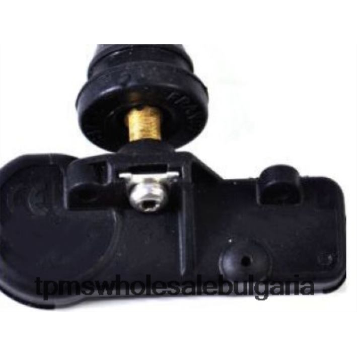 tpms сензор за налягане в гумите chrysler/dodge 56029398aa 62NVD1336 - TPMS Bulgaria