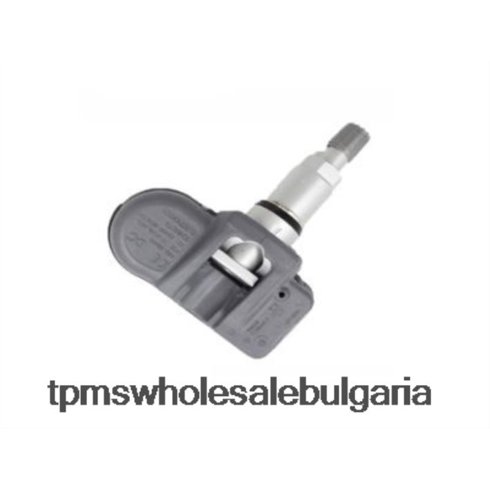tpms сензор за налягане в гумите chrysler/dodge 56029400ae 62NVD1337 - TPMS Sofiya