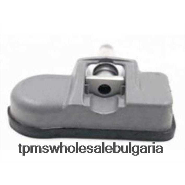 tpms сензор за налягане в гумите chrysler/dodge 56029400ae 62NVD1337 - TPMS Sofiya