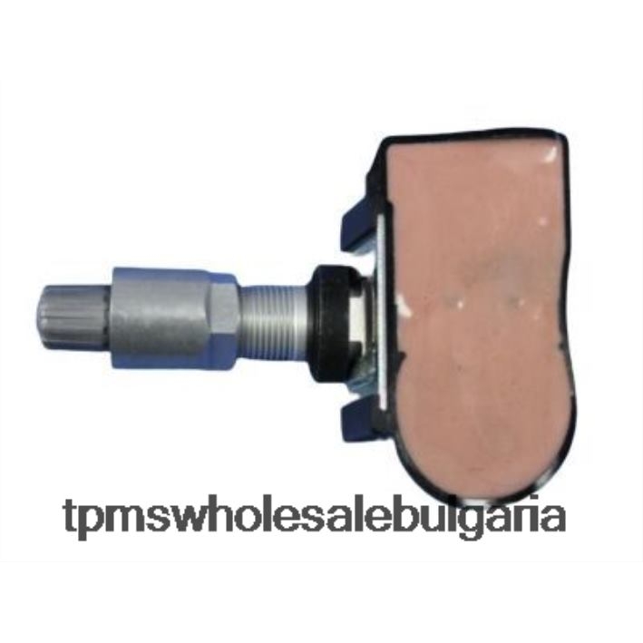 tpms сензор за налягане в гумите chrysler/dodge 68001696ab 62NVD1338 - TPMS Датчици За Налягане На Гумите