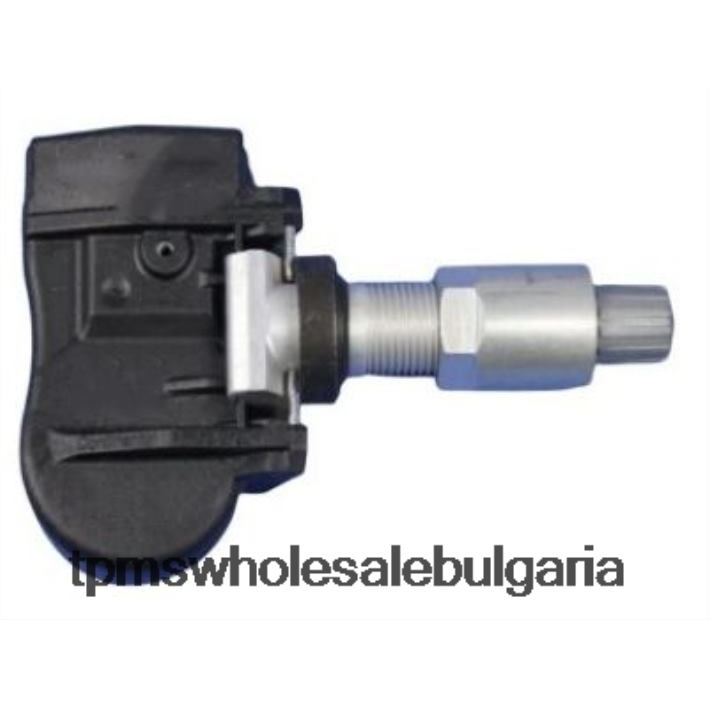 tpms сензор за налягане в гумите chrysler/dodge 68001696ab 62NVD1338 - TPMS Датчици За Налягане На Гумите