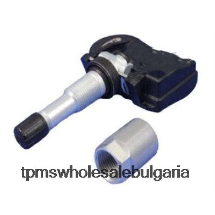 tpms сензор за налягане в гумите chrysler/dodge 68001698ab 62NVD1384 - TPMS Датчик