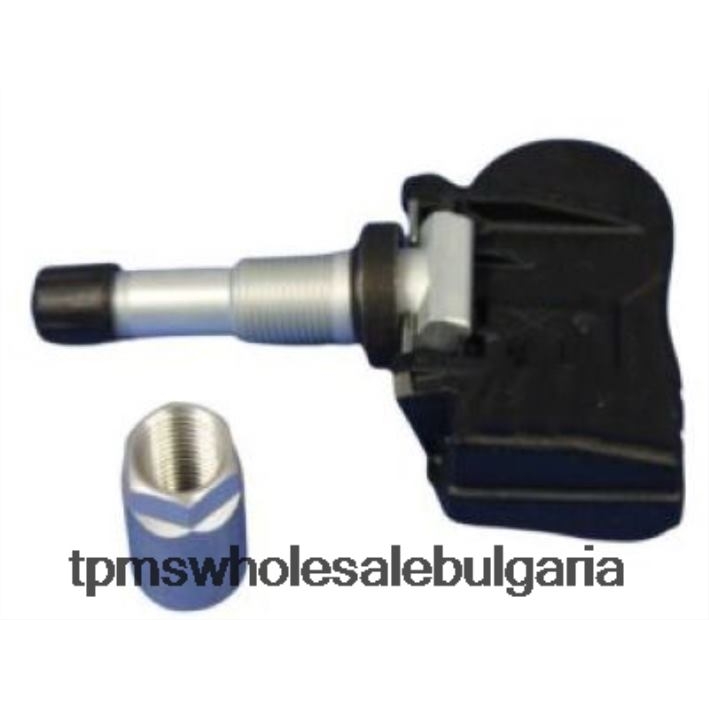 tpms сензор за налягане в гумите chrysler/dodge 68001698ab 62NVD1384 - TPMS Датчик