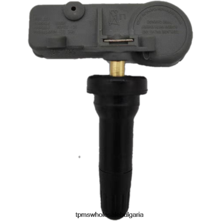 tpms сензор за налягане в гумите chrysler/dodge 68241067ab 62NVD1329 - TPMS Сензори
