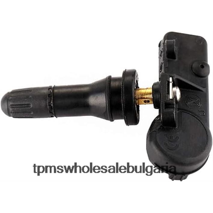 tpms сензор за налягане в гумите chrysler/dodge/jeep 56029398ab 62NVD1327 - TPMS Sofiya