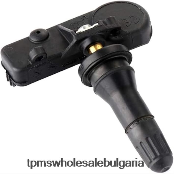 tpms сензор за налягане в гумите chrysler/dodge/jeep 56029398ab 62NVD1327 - TPMS Sofiya
