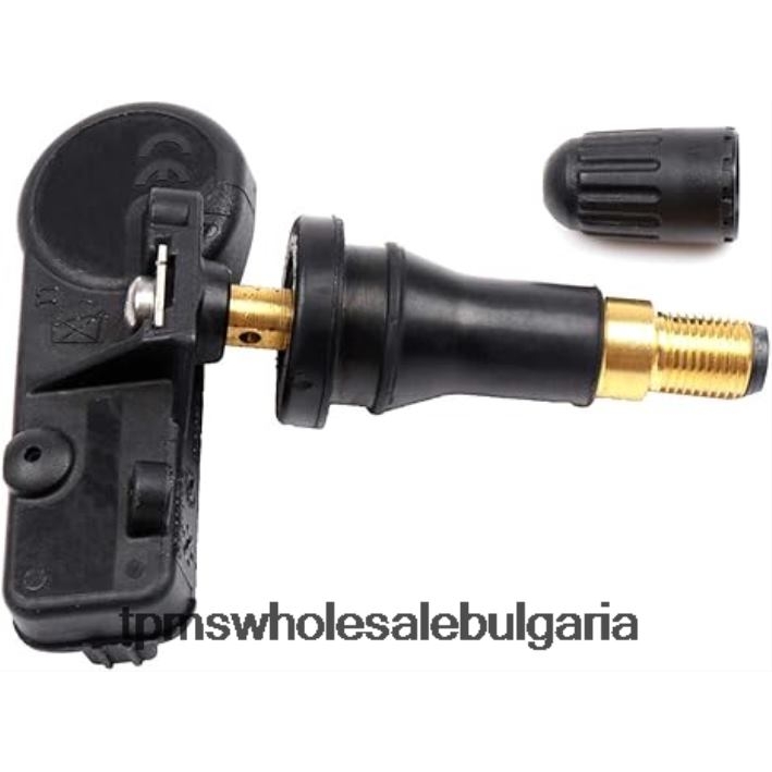 tpms сензор за налягане в гумите chrysler/dodge/jeep 56029398ab 62NVD1327 - TPMS Sofiya