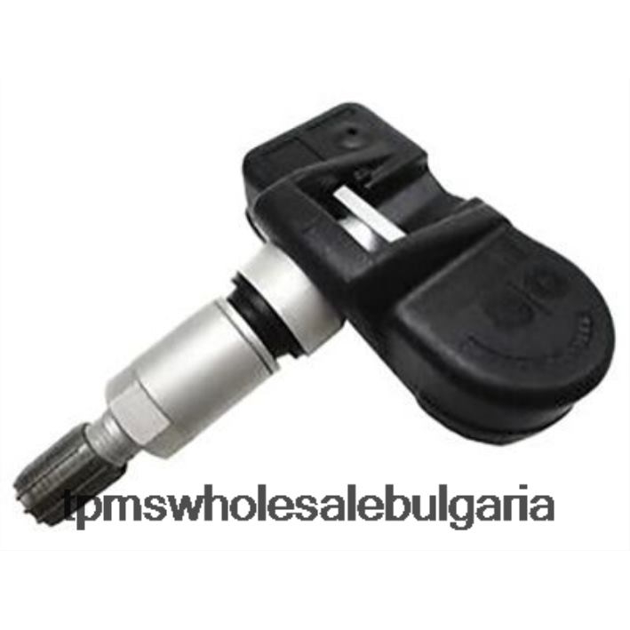 tpms сензор за налягане в гумите chrysler/dodge/jeep 56029465ab 62NVD1358 - TPMS Датчици За Налягане На Гумите