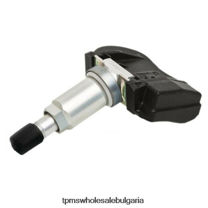 tpms сензор за налягане в гумите chrysler/dodge/jeep 56053031ad 62NVD1360 - TPMS Система