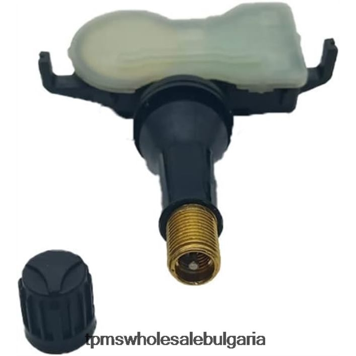 tpms сензор за налягане в гумите chrysler/dodge/jeep 68313387aa 62NVD1347 - TPMS Sofiya
