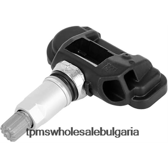 tpms dodge сензор за налягане в гумите 05154876aa 62NVD1397 - TPMS Sofiya