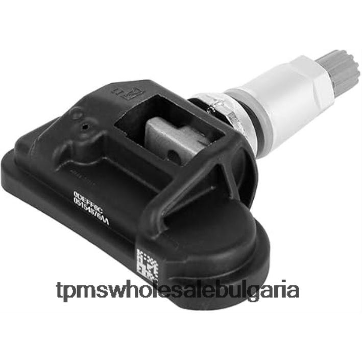 tpms dodge сензор за налягане в гумите 05154876aa 62NVD1397 - TPMS Sofiya