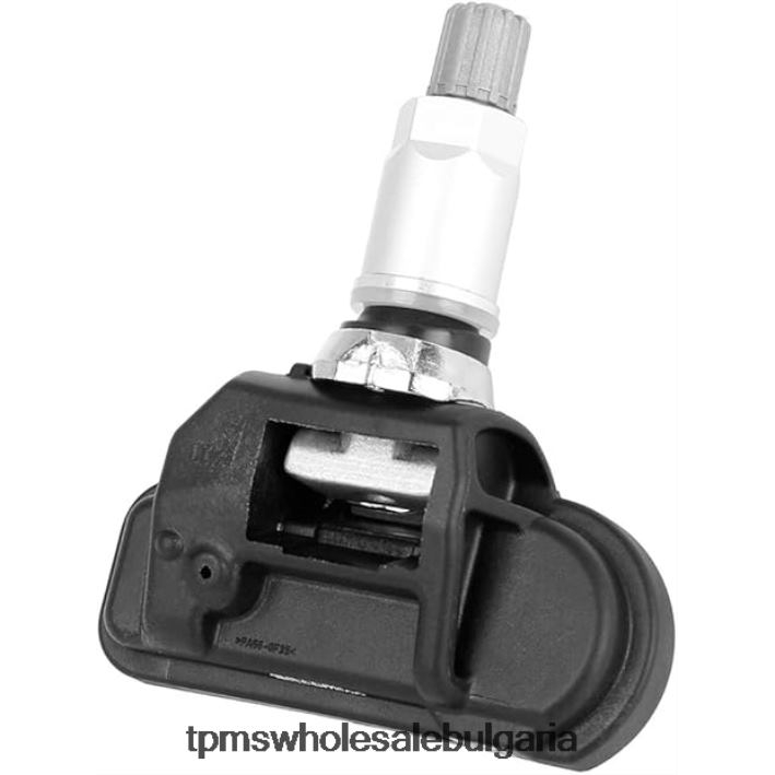 tpms dodge сензор за налягане в гумите 05154876aa 62NVD1397 - TPMS Sofiya
