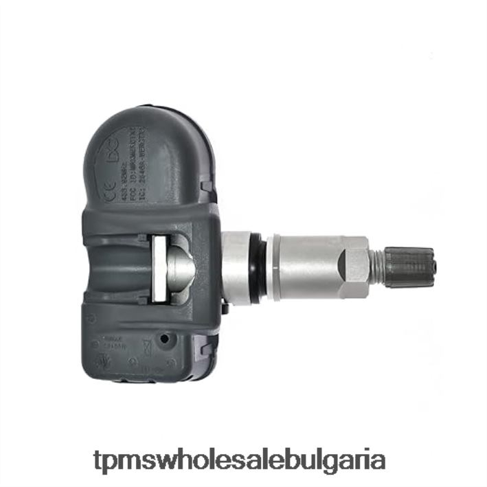 tpms dodge сензор за налягане в гумите 56029400ad 62NVD1429 - TPMS Сензори