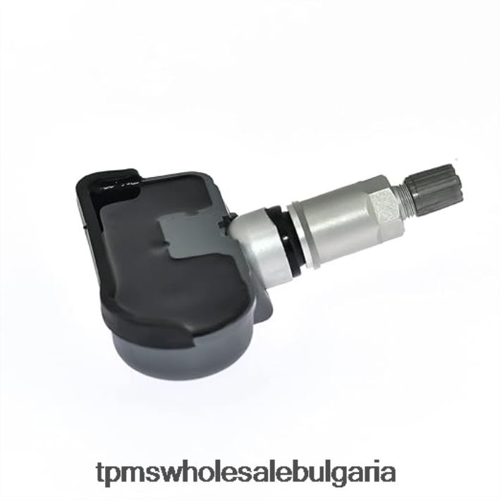 tpms dodge сензор за налягане в гумите 56029400ad 62NVD1429 - TPMS Сензори