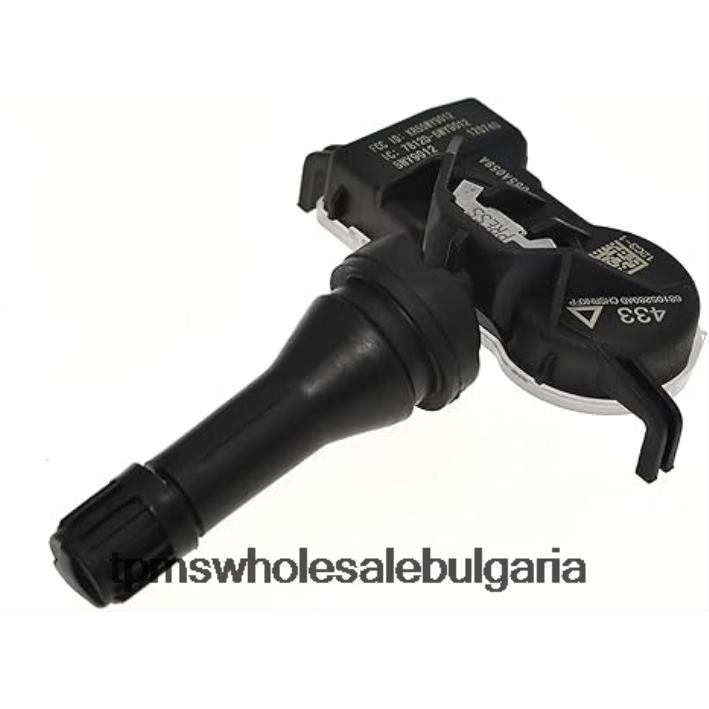 tpms dodge сензор за налягане в гумите 68105280ad 62NVD1425 - TPMS Сензор