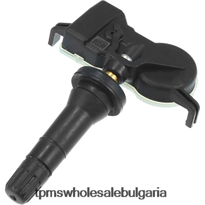 tpms dodge сензор за налягане в гумите 68193586aa 62NVD1426 - TPMS Bulgaria