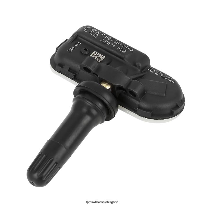 tpms dodge сензор за налягане в гумите 68249201aa 62NVD1408 - TPMS Датчици За Налягане На Гумите