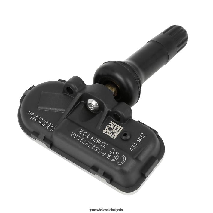 tpms dodge сензор за налягане в гумите 68249201aa 62NVD1408 - TPMS Датчици За Налягане На Гумите