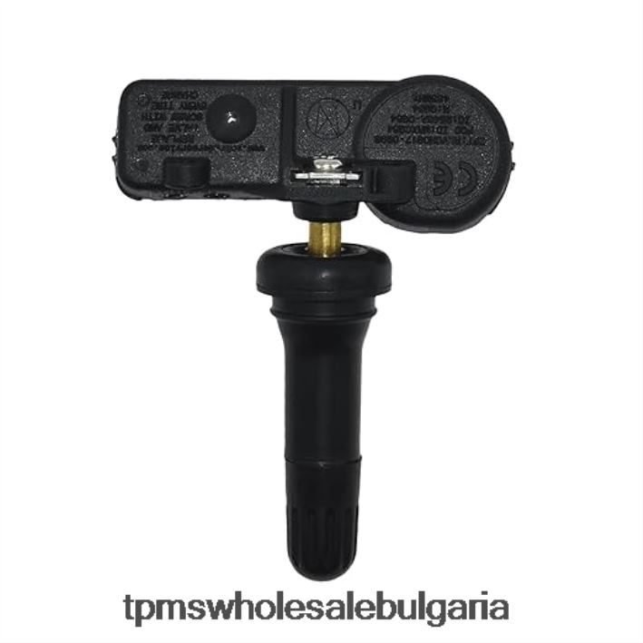 tpms dodge сензор за налягане в гумите 68293199aa 62NVD1437 - TPMS Sofiya