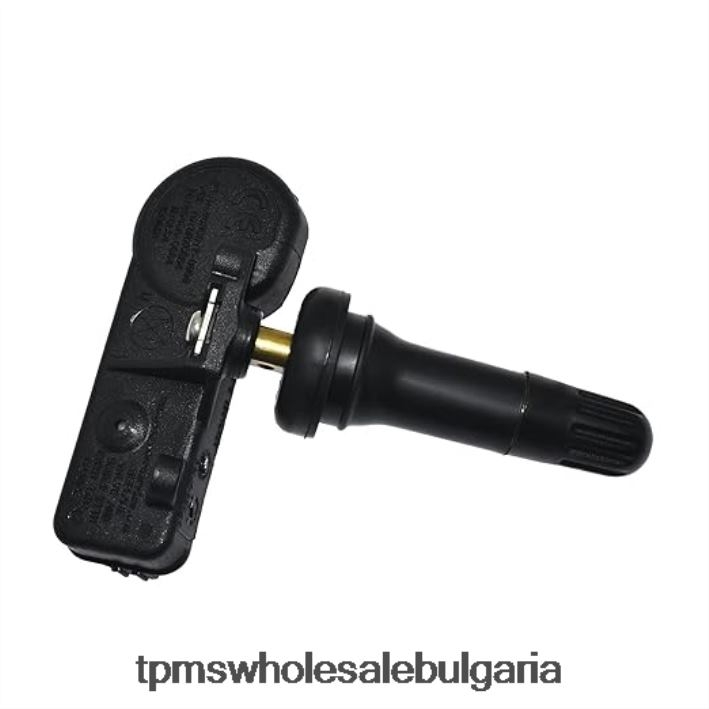 tpms dodge сензор за налягане в гумите 68293199aa 62NVD1437 - TPMS Sofiya
