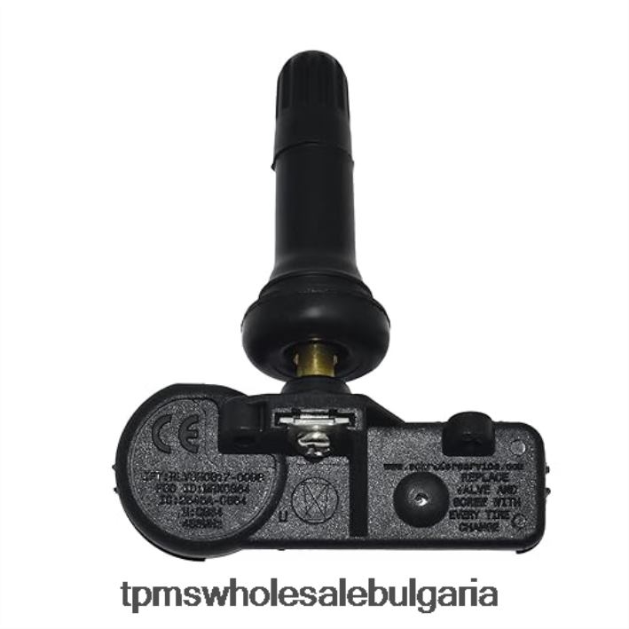 tpms dodge сензор за налягане в гумите 68293199aa 62NVD1437 - TPMS Sofiya