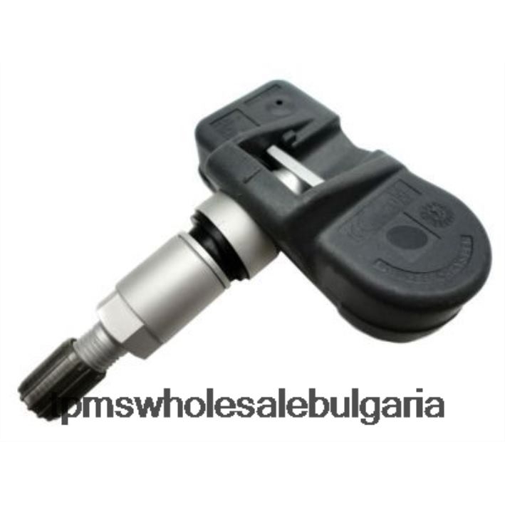 tpms сензор за налягане в гумите на dodge/jeep 56029359ab 62NVD1400 - TPMS Система