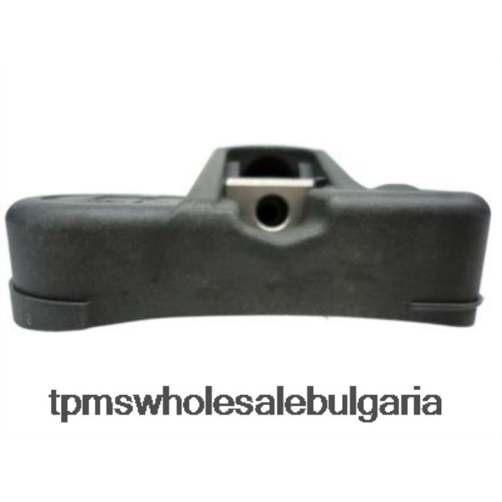 tpms сензор за налягане в гумите на dodge/jeep 56029359ab 62NVD1400 - TPMS Система