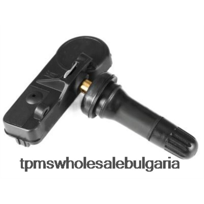tpms сензор за налягане в гумите dodge/jeep 56029479aa 62NVD1366 - TPMS Bulgaria