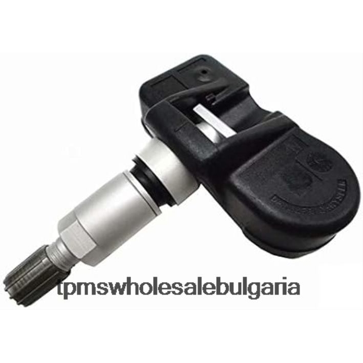 tpms сензор за налягане в гумите dodge/jeep 56053036aa 62NVD1403 - TPMS Audi