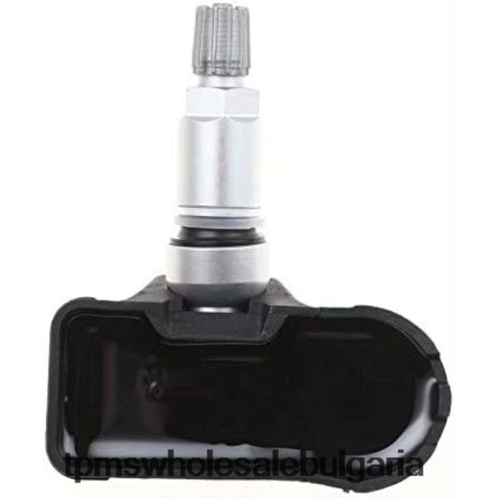 tpms сензор за налягане в гумите dodge/jeep 56053036aa 62NVD1403 - TPMS Audi