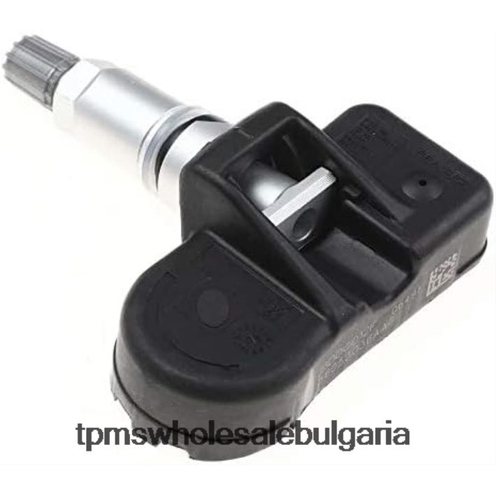 tpms сензор за налягане в гумите dodge/jeep 56053036aa 62NVD1403 - TPMS Audi