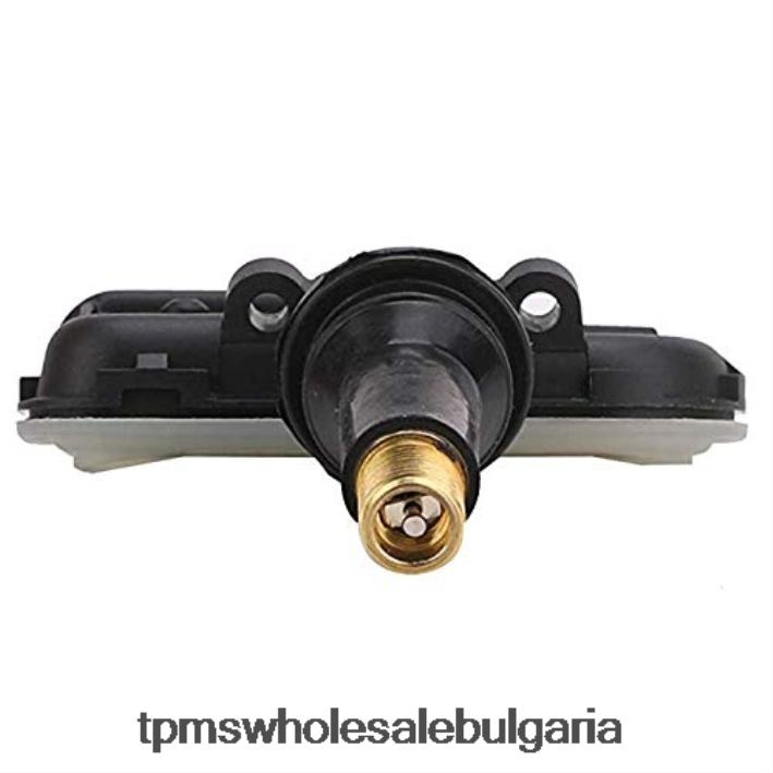 tpms сензор за налягане в гумите dodge/jeep 68157568aa 62NVD1371 - TPMS Sensor