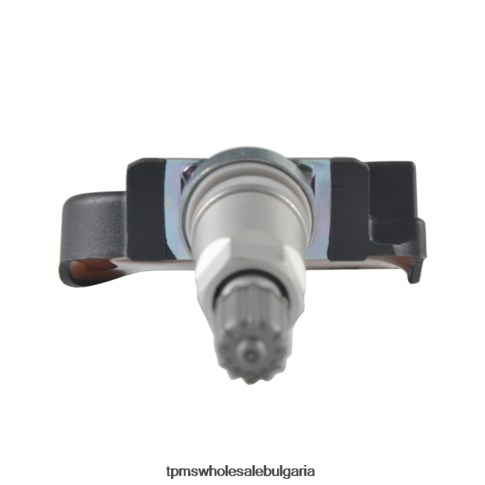 tpms сензор за налягане в гумите jaguar 4h231a159ac 62NVD1461 - TPMS Sensor