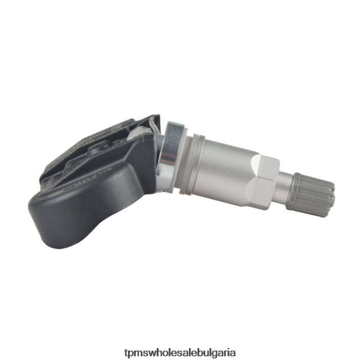 tpms сензор за налягане в гумите jaguar 4h231a159ac 62NVD1461 - TPMS Sensor