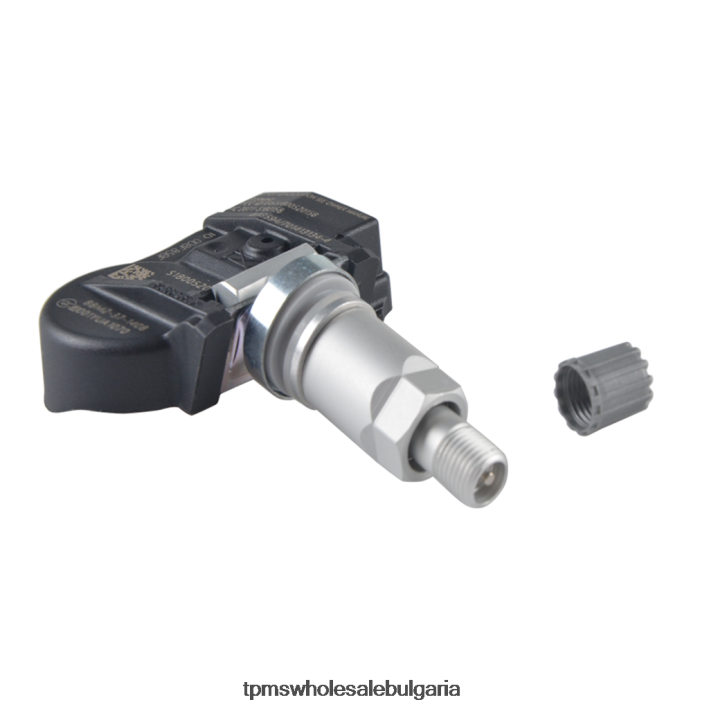 tpms сензор за налягане в гумите jaguar 4h231a159ac 62NVD1461 - TPMS Sensor