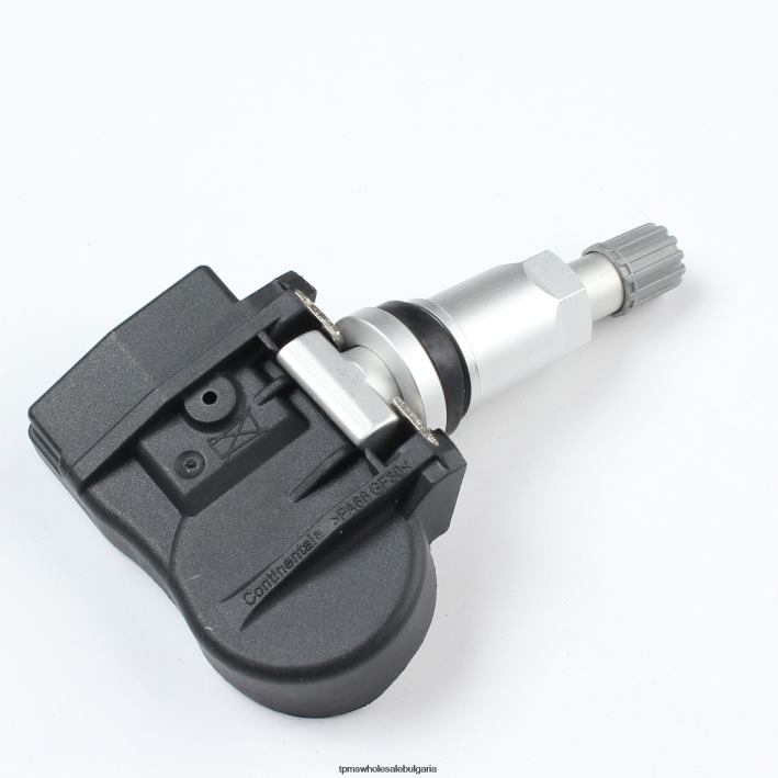 tpms jaguar сензор за налягане 4h231a159cd 315mhz 62NVD1495 - TPMS Сензор