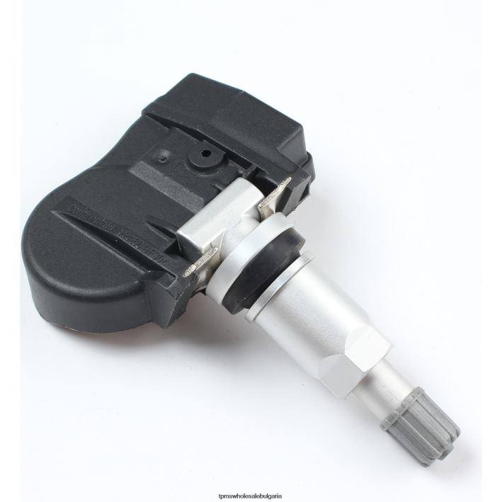 tpms jaguar сензор за налягане 4h231a159cd 315mhz 62NVD1495 - TPMS Сензор