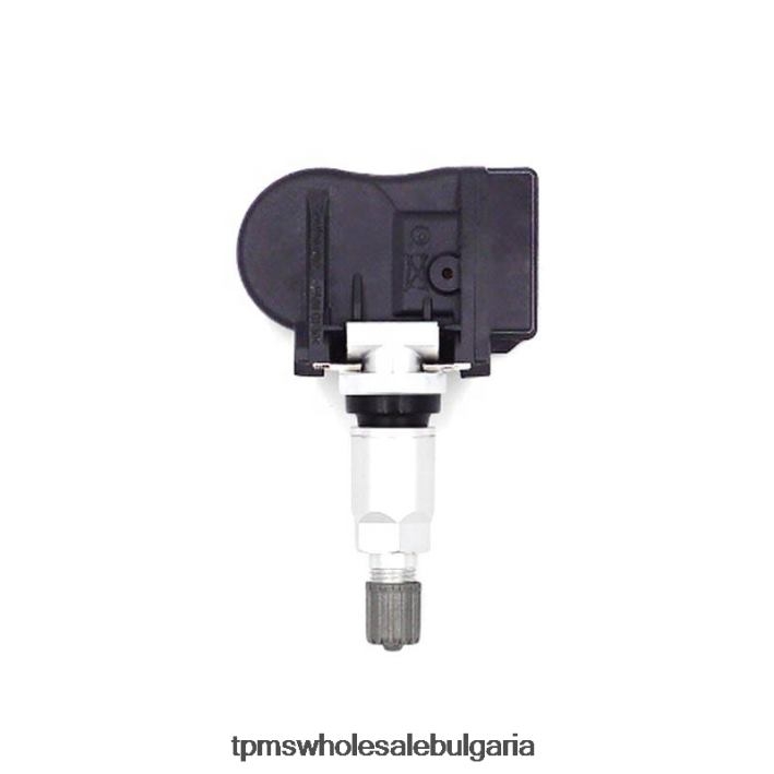 tpms jaguar сензорът за налягане xr855949 433mhz 62NVD1482 - TPMS Обучение