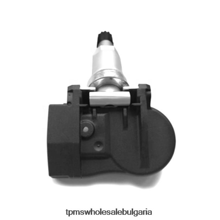 tpms jaguar сензорът за налягане xr855949 433mhz 62NVD1482 - TPMS Обучение