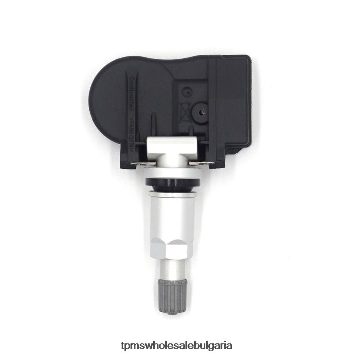 tpms land rover сензор за налягане bh521a159aa 433mhz 62NVD1509 - TPMS Сензори
