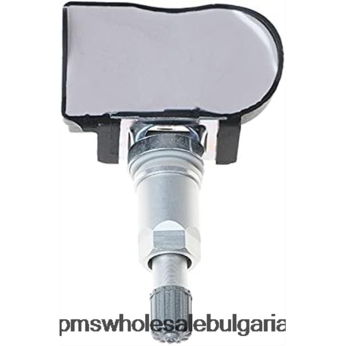 tpms сензор за налягане в гумите land rover/jaguar ah521a159aa 62NVD1471 - TPMS Sensor