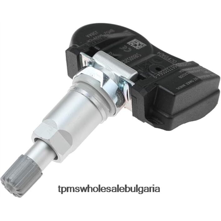 tpms сензор за налягане в гумите land rover/jaguar bh521a159ca 62NVD1453 - TPMS Audi