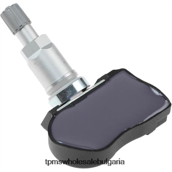tpms сензор за налягане в гумите land rover/jaguar bh521a159ca 62NVD1453 - TPMS Audi