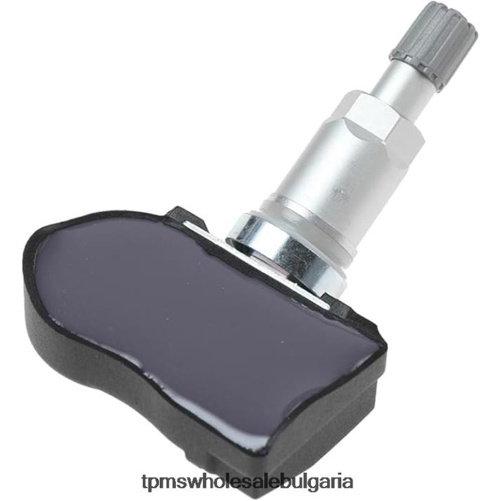 tpms сензор за налягане в гумите land rover/jaguar bh521a159ca 62NVD1453 - TPMS Audi