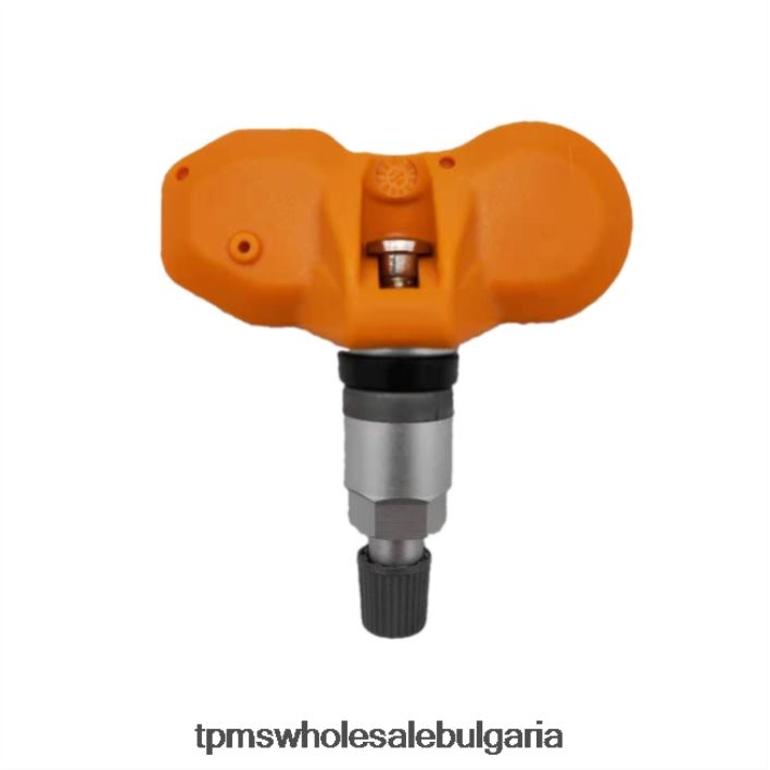 tpms land rover сензор за налягане ydb000060 433mhz 62NVD1510 - TPMS Система