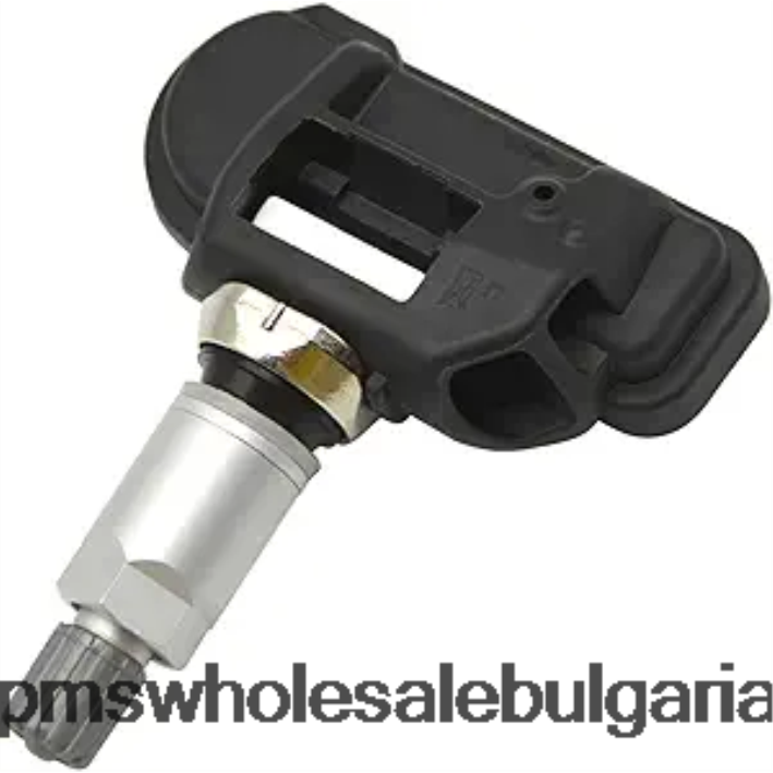 tpms сензор за налягане в гумите mercedes-benz a0009050030 62NVD1438 - TPMS Датчици За Налягане На Гумите