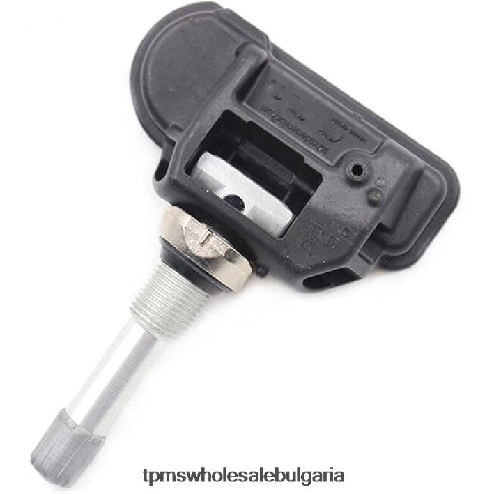 tpms сензор за налягане в гумите mercedes-benz a0009051804 62NVD1479 - TPMS Сензори