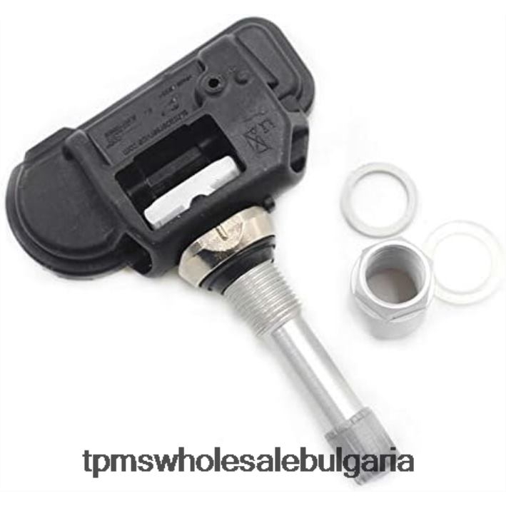 tpms сензор за налягане в гумите mercedes-benz a0009051804 62NVD1479 - TPMS Сензори