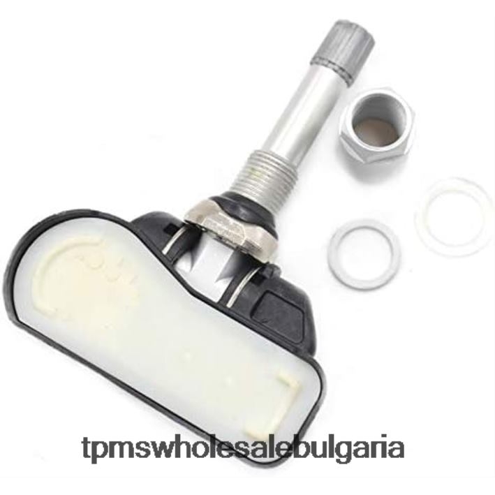 tpms сензор за налягане в гумите mercedes-benz a0009051804 62NVD1479 - TPMS Сензори